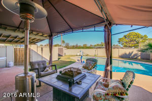 4102 E Granada Rd, Phoenix, AZ 85008 photo 4