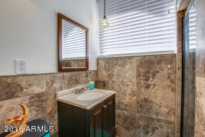 4102 E Granada Rd, Phoenix, AZ 85008 photo 15