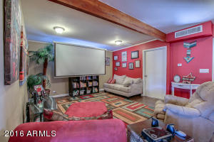 4102 E Granada Rd, Phoenix, AZ 85008 photo 7