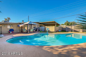 4102 E Granada Rd, Phoenix, AZ 85008 photo 19