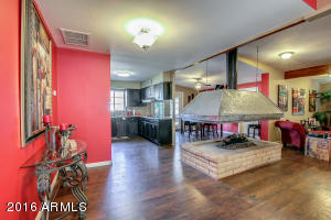 4102 E Granada Rd, Phoenix, AZ 85008 photo 5