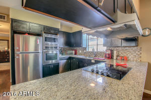 4102 E Granada Rd, Phoenix, AZ 85008 photo 2