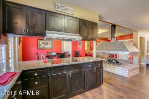 4102 E Granada Rd, Phoenix, AZ 85008 photo 6