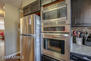 4102 E Granada Rd, Phoenix, AZ 85008 photo 8