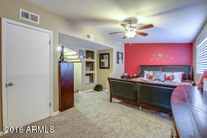 4102 E Granada Rd, Phoenix, AZ 85008 photo 10