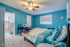 4102 E Granada Rd, Phoenix, AZ 85008 photo 14