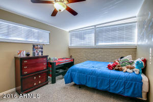 4102 E Granada Rd, Phoenix, AZ 85008 photo 13