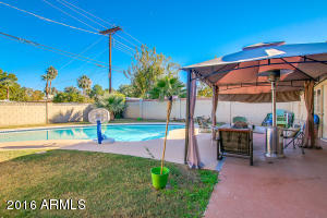 4102 E Granada Rd, Phoenix, AZ 85008 photo 18
