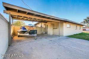 4102 E Granada Rd, Phoenix, AZ 85008 photo 22
