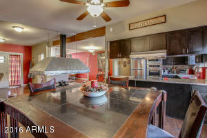 4102 E Granada Rd, Phoenix, AZ 85008 photo 9