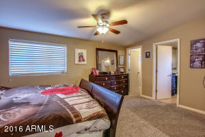 4102 E Granada Rd, Phoenix, AZ 85008 photo 11