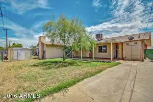 238 E 9th Dr, Mesa, AZ 85210 photo 5