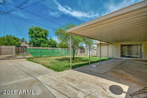 238 E 9th Dr, Mesa, AZ 85210 photo 6