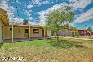 238 E 9th Dr, Mesa, AZ 85210 photo 4