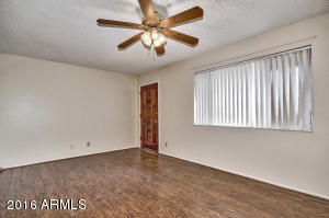 238 E 9th Dr, Mesa, AZ 85210 photo 12