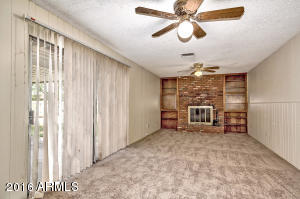 238 E 9th Dr, Mesa, AZ 85210 photo 26