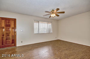 238 E 9th Dr, Mesa, AZ 85210 photo 13