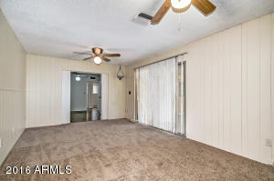238 E 9th Dr, Mesa, AZ 85210 photo 27