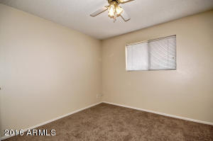 238 E 9th Dr, Mesa, AZ 85210 photo 18