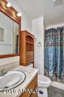 238 E 9th Dr, Mesa, AZ 85210 photo 25