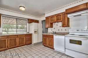 238 E 9th Dr, Mesa, AZ 85210 photo 7