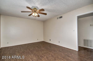 238 E 9th Dr, Mesa, AZ 85210 photo 14