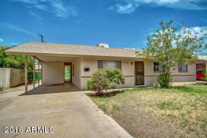 238 E 9th Dr, Mesa, AZ 85210 photo 1