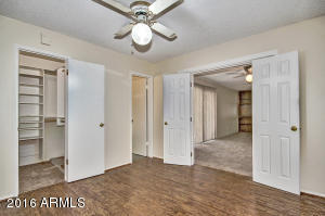 238 E 9th Dr, Mesa, AZ 85210 photo 22