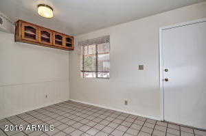 238 E 9th Dr, Mesa, AZ 85210 photo 10