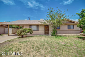 238 E 9th Dr, Mesa, AZ 85210 photo 2