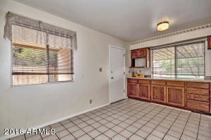 238 E 9th Dr, Mesa, AZ 85210 photo 8