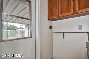 238 E 9th Dr, Mesa, AZ 85210 photo 11