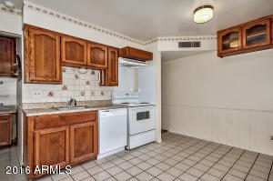 238 E 9th Dr, Mesa, AZ 85210 photo 9