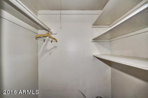 238 E 9th Dr, Mesa, AZ 85210 photo 20