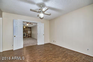 238 E 9th Dr, Mesa, AZ 85210 photo 21