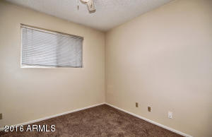 238 E 9th Dr, Mesa, AZ 85210 photo 17