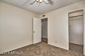 238 E 9th Dr, Mesa, AZ 85210 photo 19