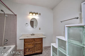 238 E 9th Dr, Mesa, AZ 85210 photo 15