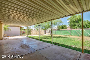 238 E 9th Dr, Mesa, AZ 85210 photo 3