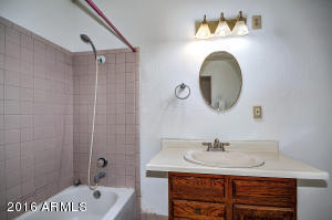 238 E 9th Dr, Mesa, AZ 85210 photo 16