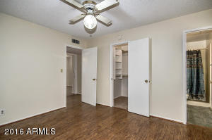 238 E 9th Dr, Mesa, AZ 85210 photo 23