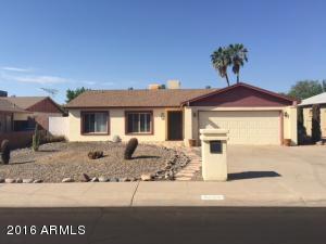 2605 E Aster Dr, Phoenix, AZ 85032 photo 1