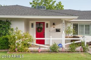 4231 E Weldon Ave, Phoenix, AZ 85018 photo 16