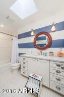 4231 E Weldon Ave, Phoenix, AZ 85018 photo 12