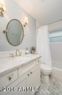 4231 E Weldon Ave, Phoenix, AZ 85018 photo 14
