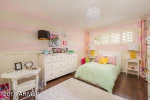 4231 E Weldon Ave, Phoenix, AZ 85018 photo 13