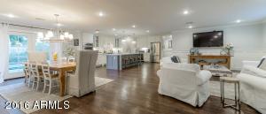 4231 E Weldon Ave, Phoenix, AZ 85018 photo 4