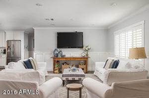 4231 E Weldon Ave, Phoenix, AZ 85018 photo 6
