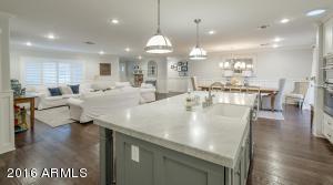 4231 E Weldon Ave, Phoenix, AZ 85018 photo 7