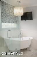 4231 E Weldon Ave, Phoenix, AZ 85018 photo 10